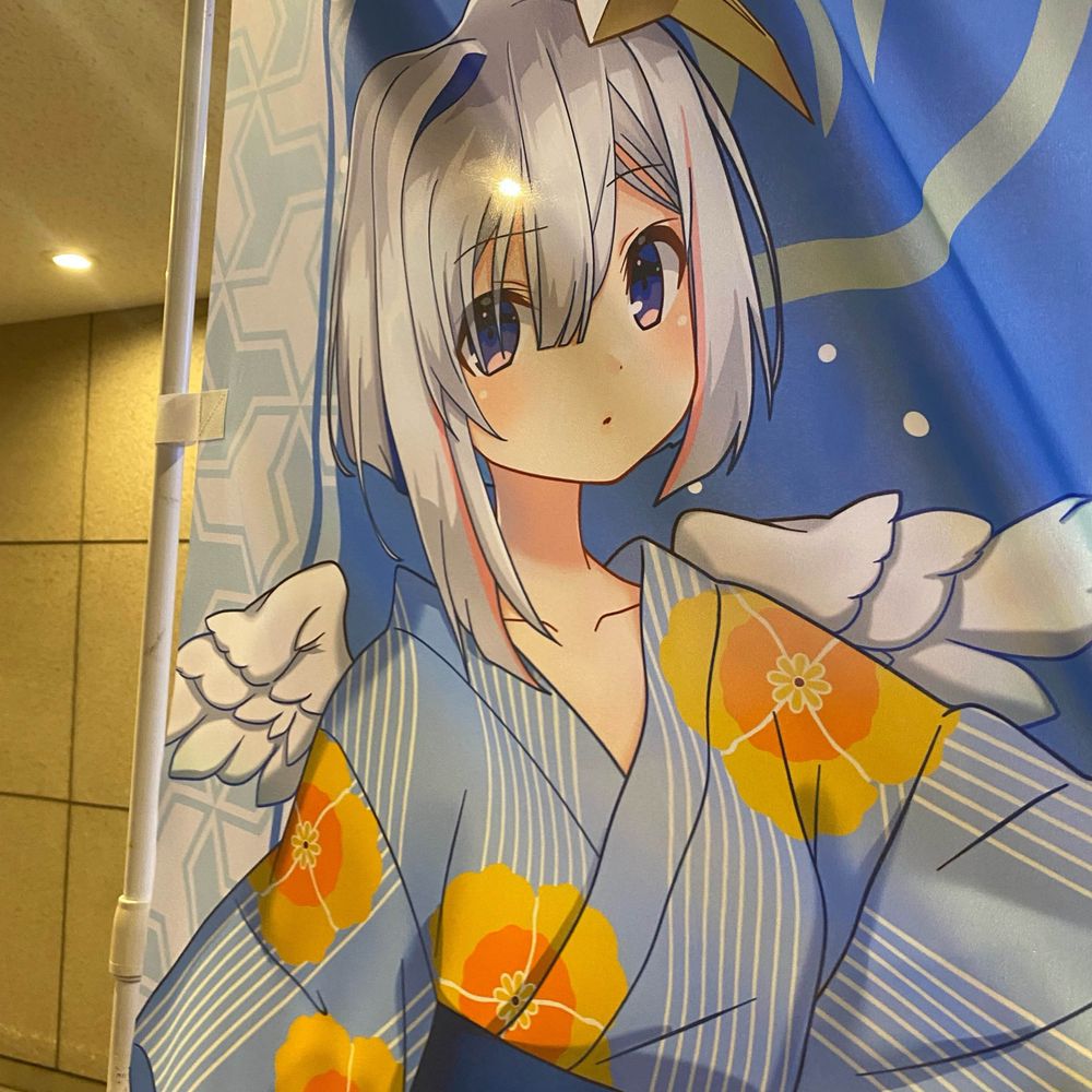 すざきんぐ