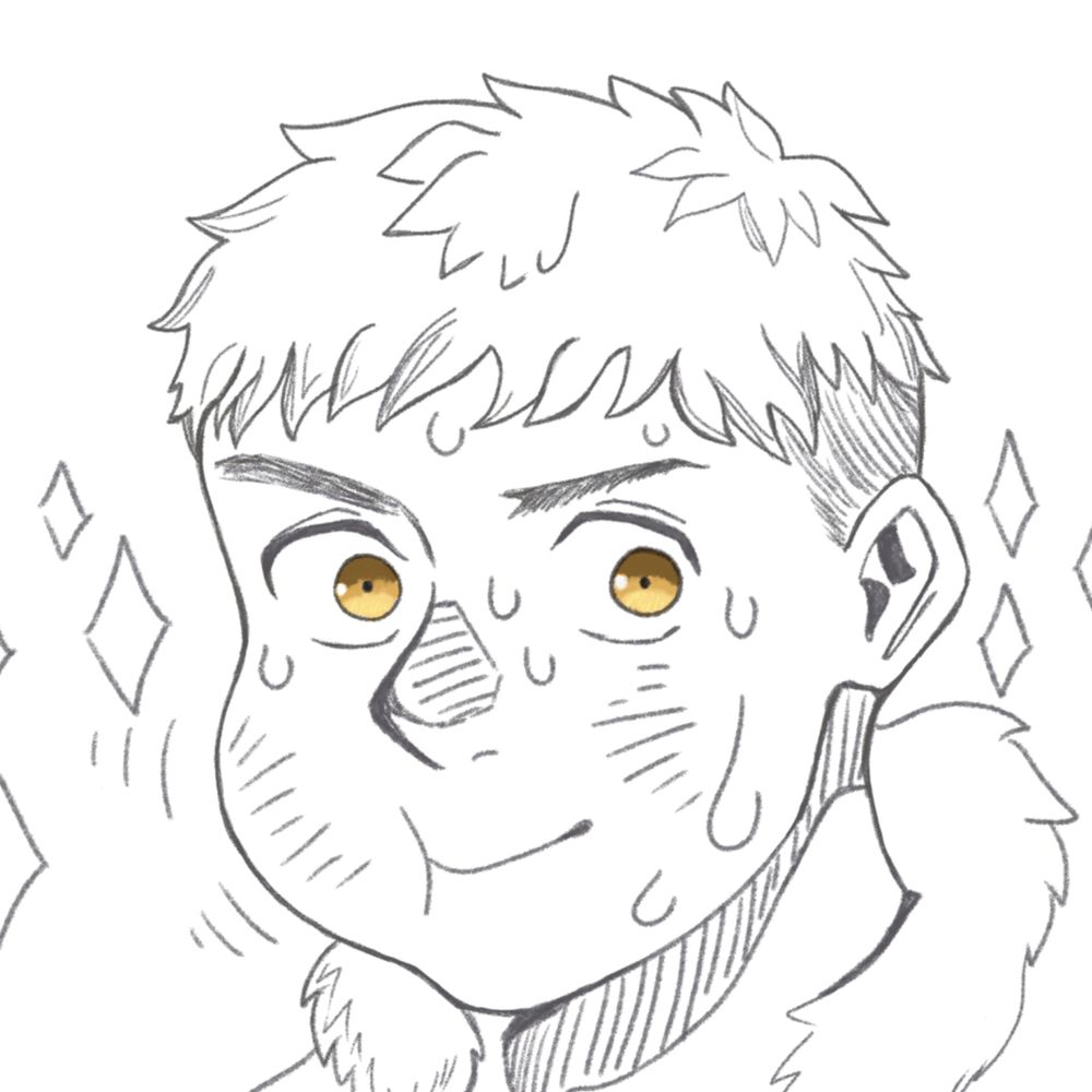 Toaster