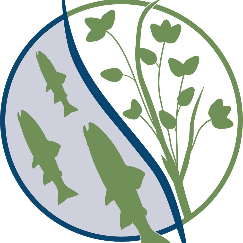 Division of Ecological Restoration (DER)