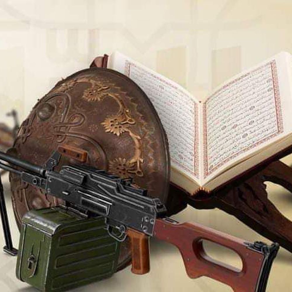 سکندر وڑائچ ملنگ قبیلہ