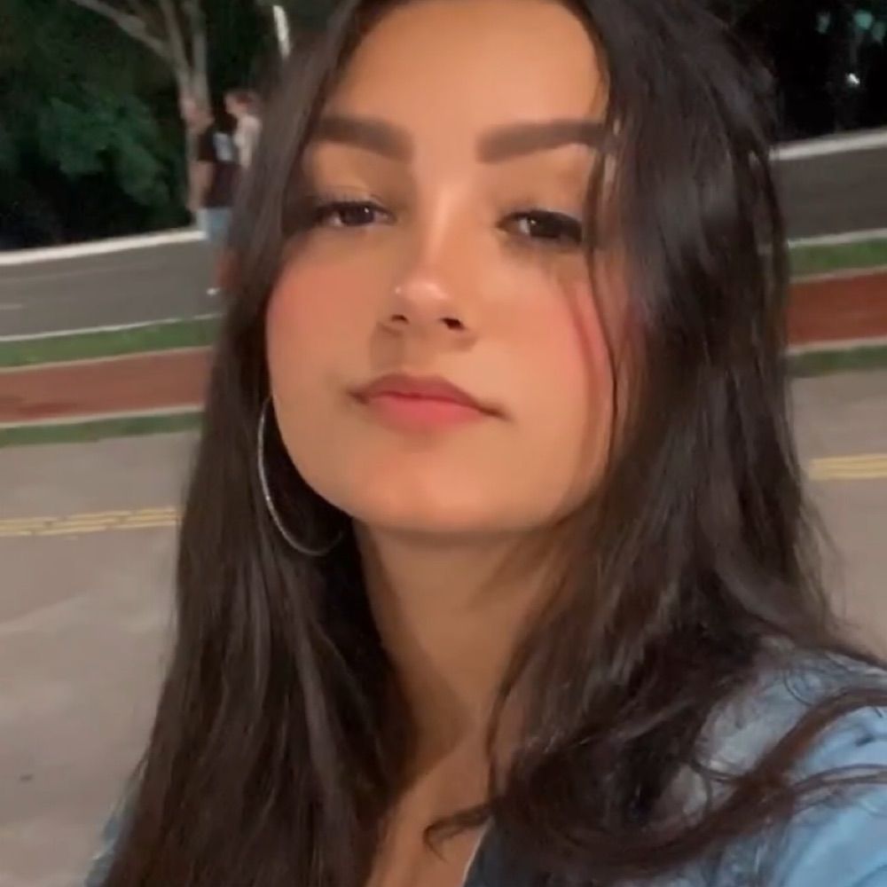Eduarda 