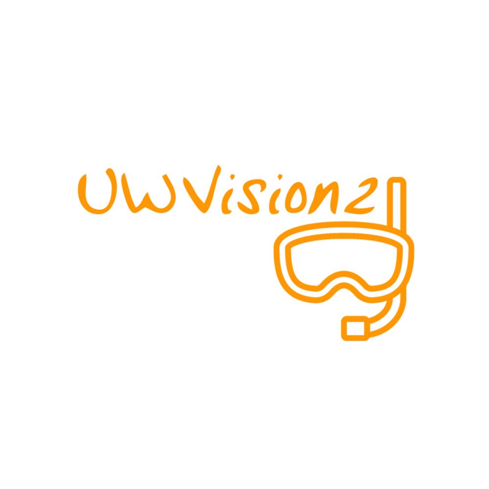 UWVision2