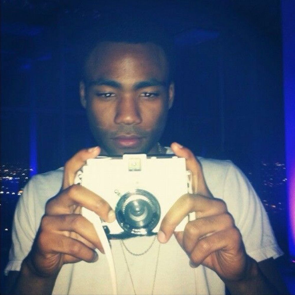 troy barnes real not fake