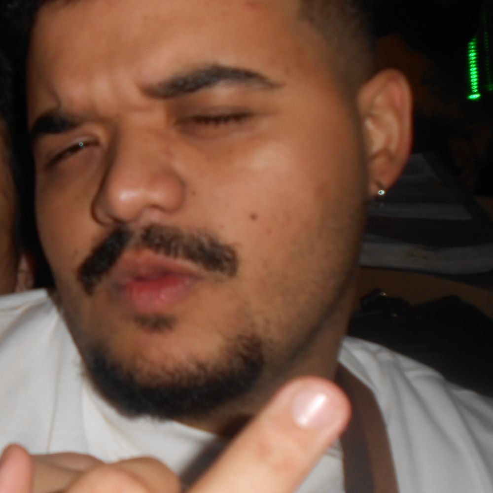 Feitosa 2.0