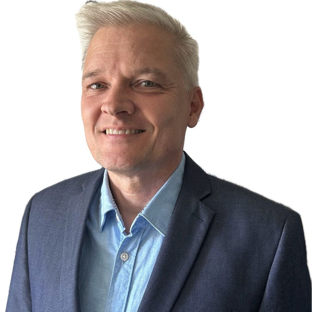 Petri Riikonen