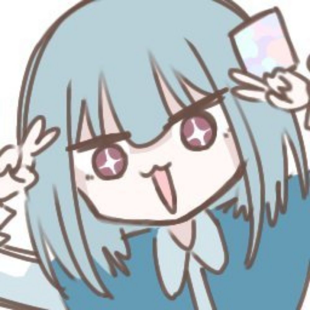 氷霧こおり