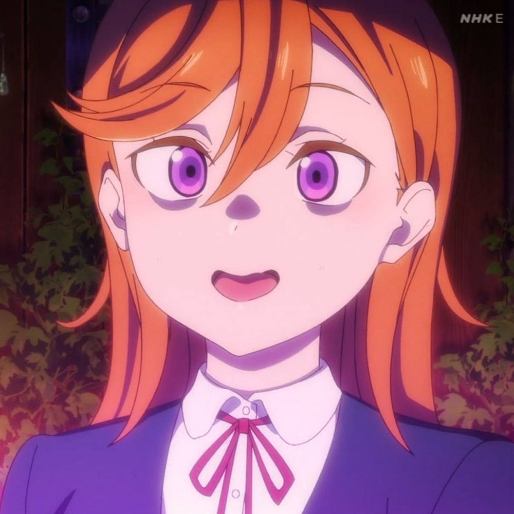 ザック