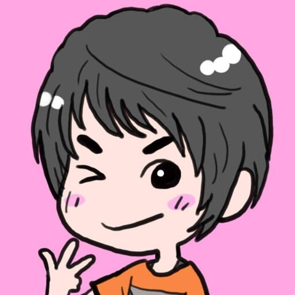 みち🌈