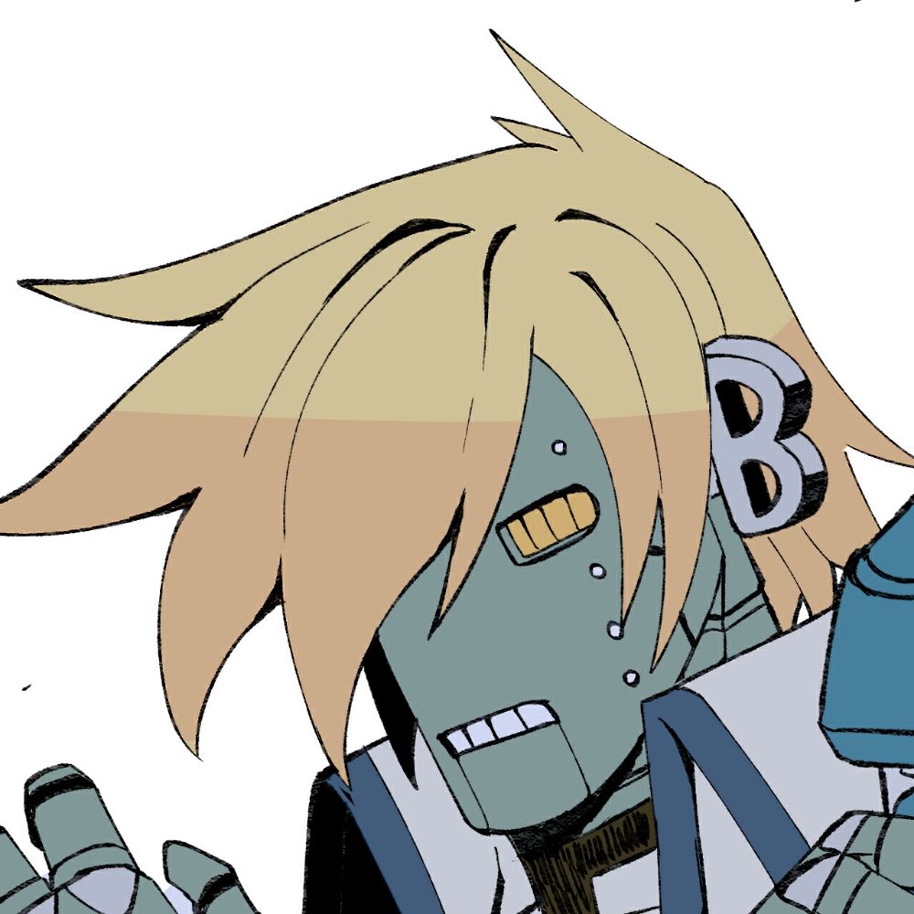 Toru