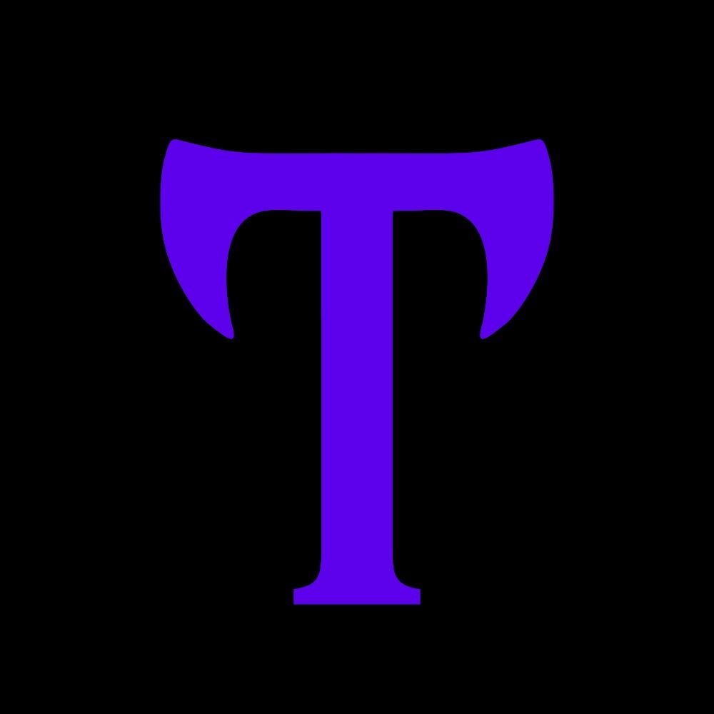 Torple Dook