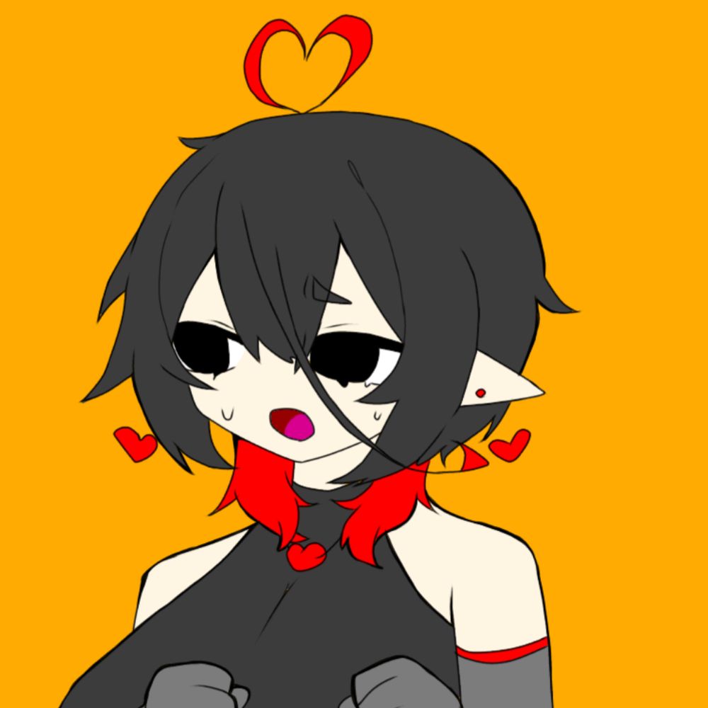 何か【創作なりきり】