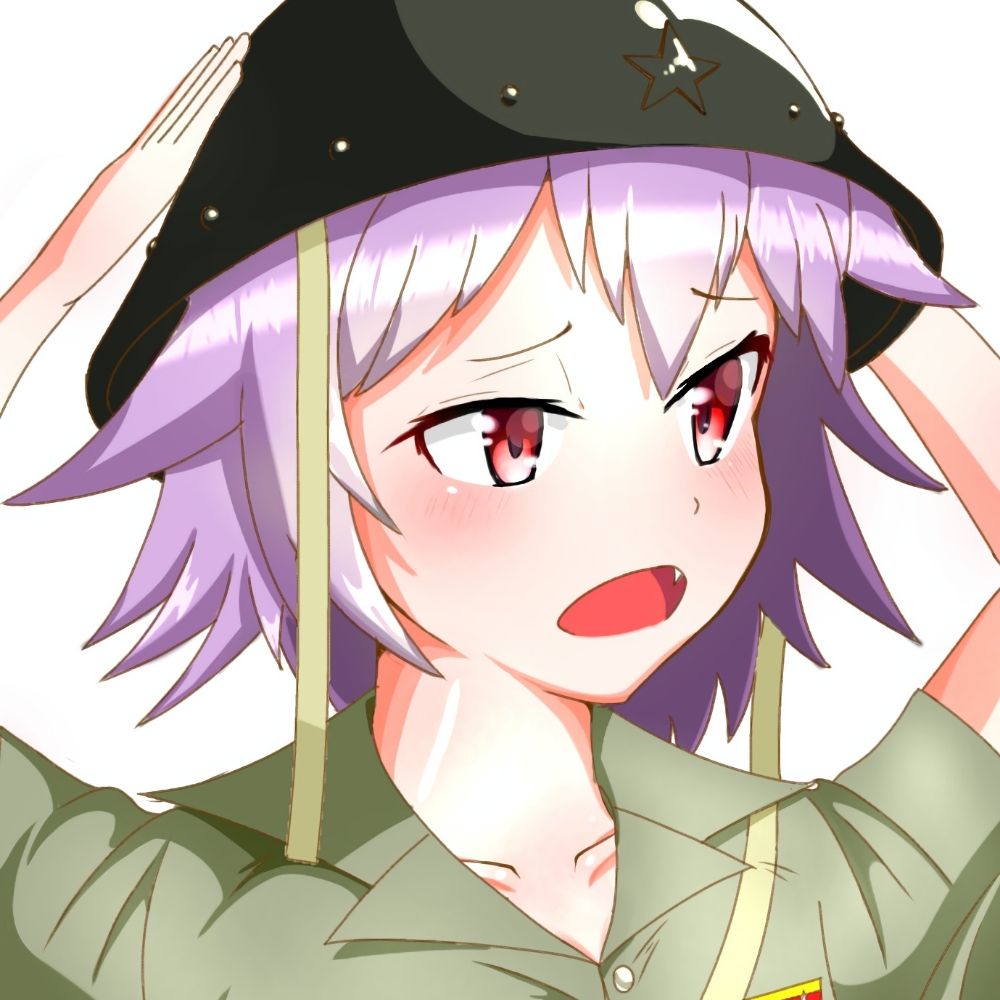 バラダギ