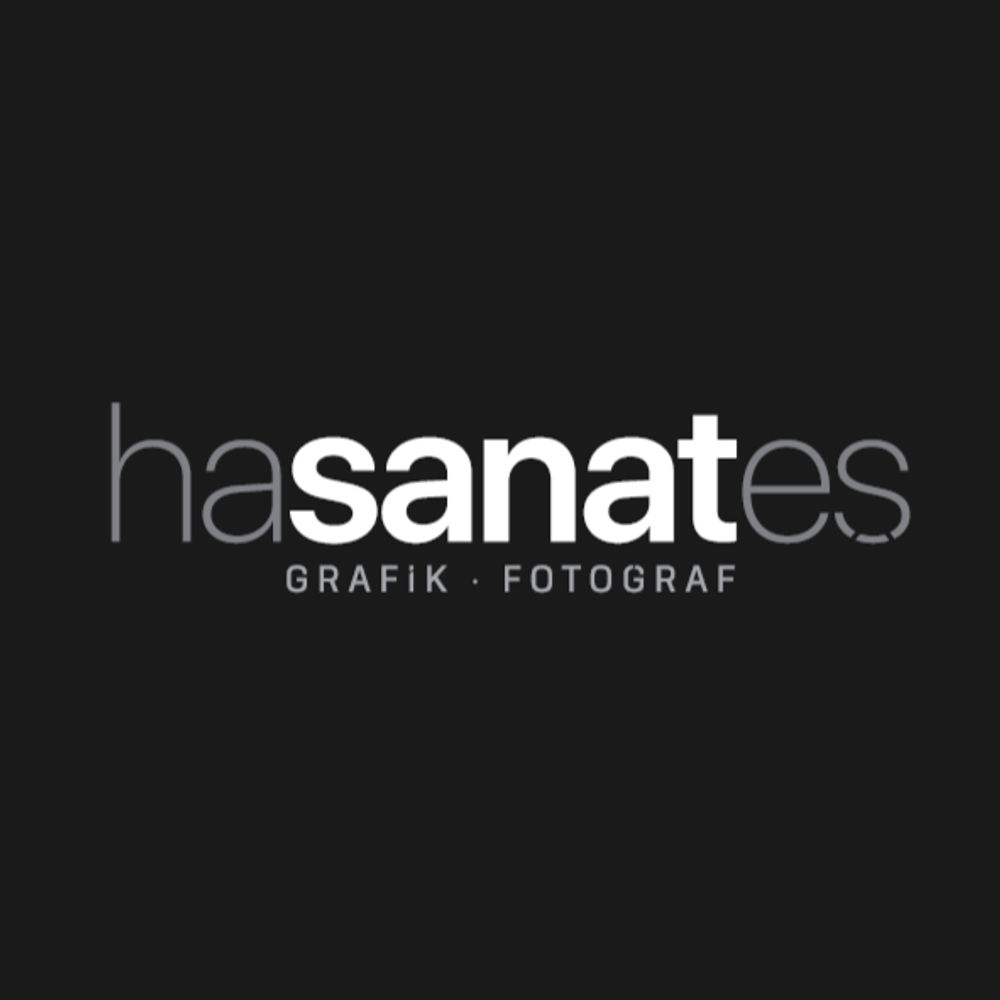 Hasancan ATEŞ