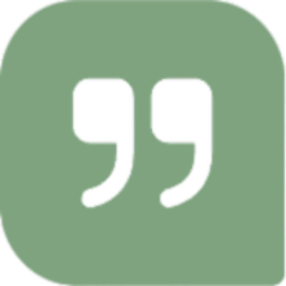 Quotesed.com