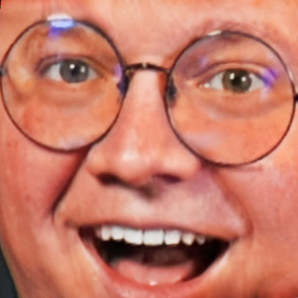 LetMeBeFrankWink