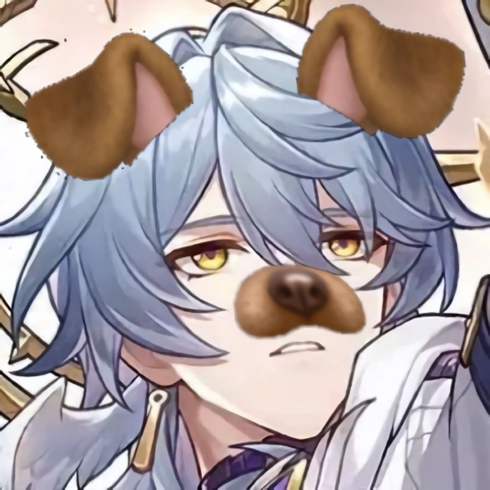 oreo ☆