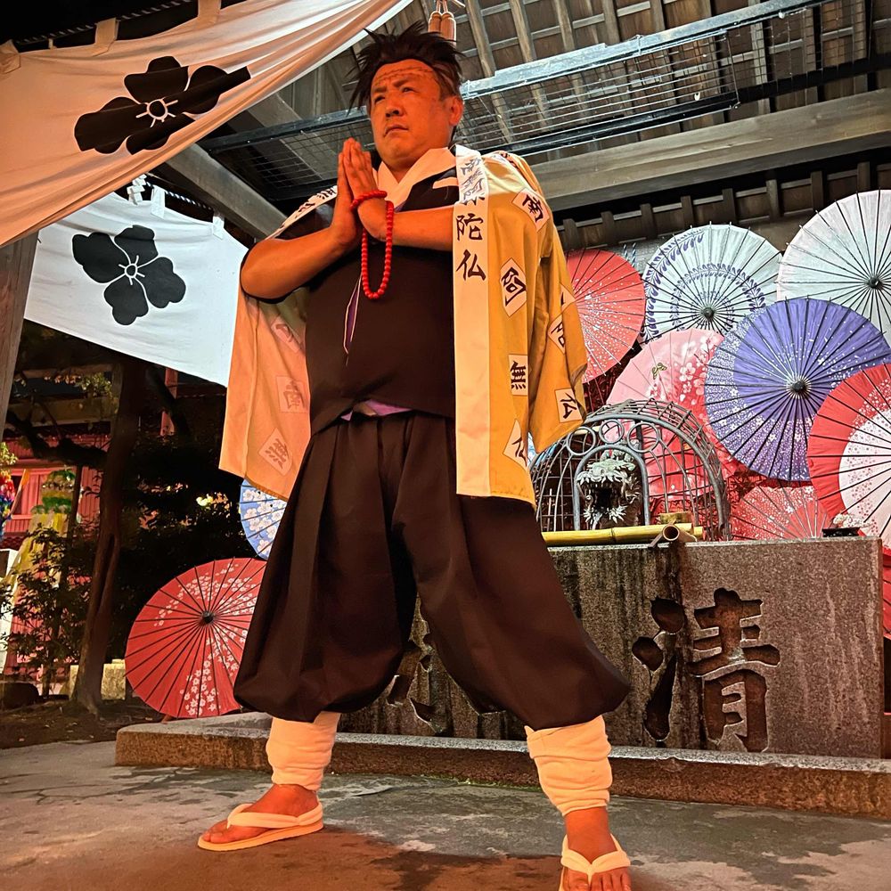 TAKA