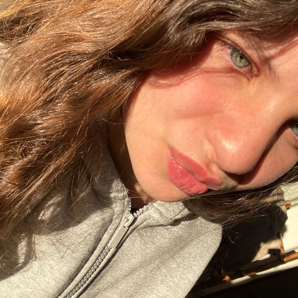 Gabana💋
