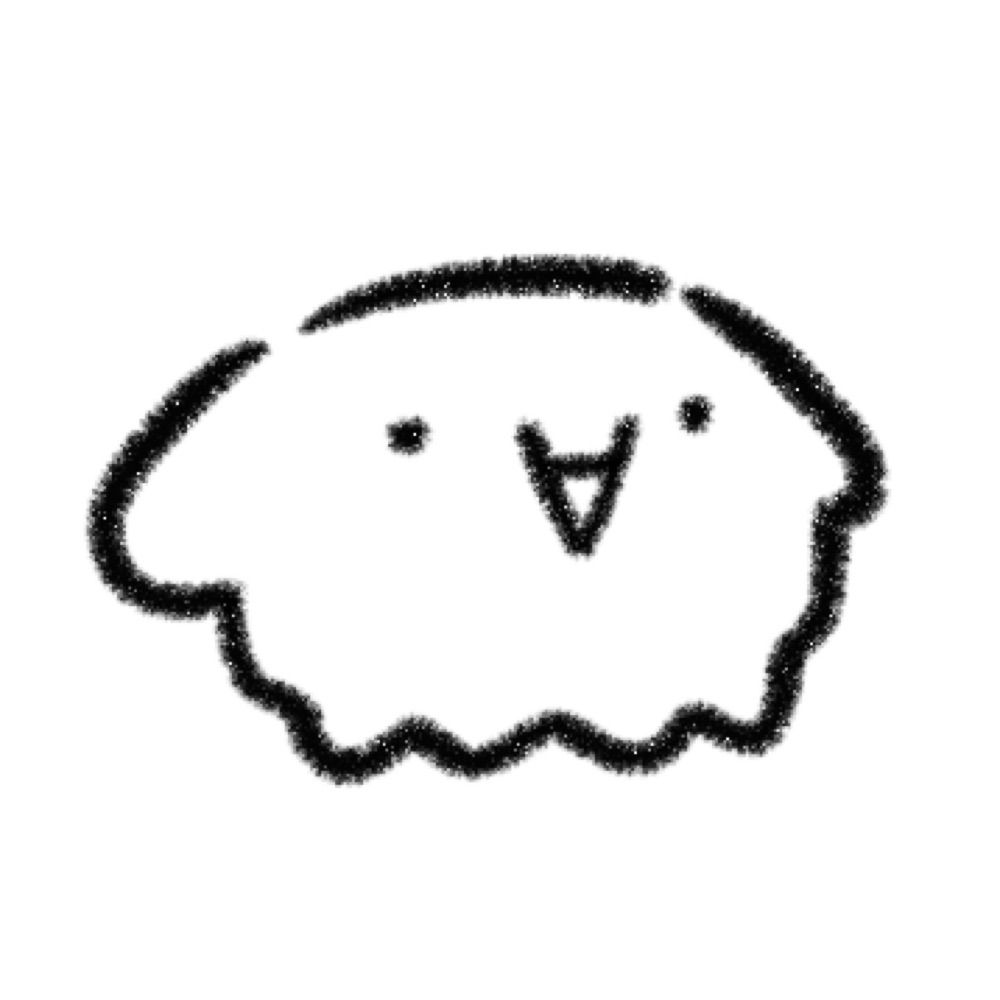 なすびのまんじう