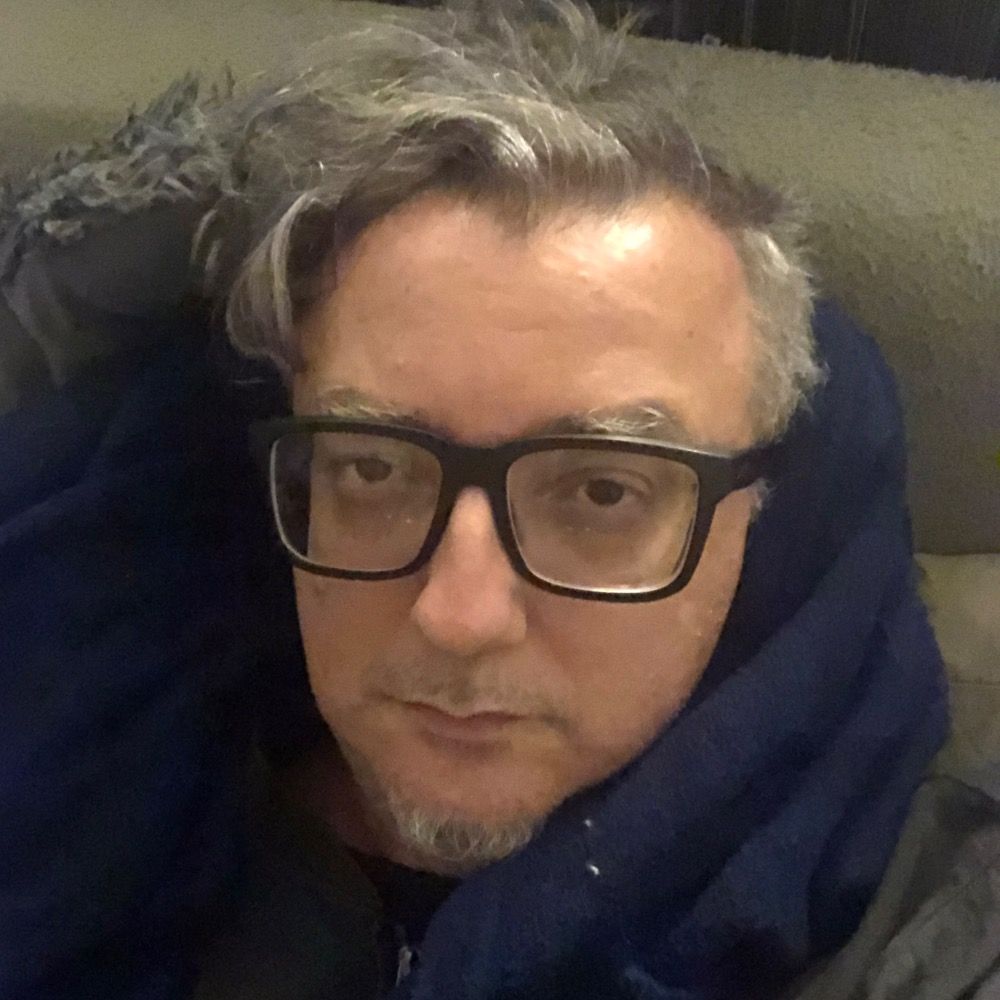 Paulo Beto