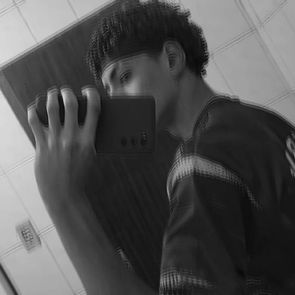 vitin