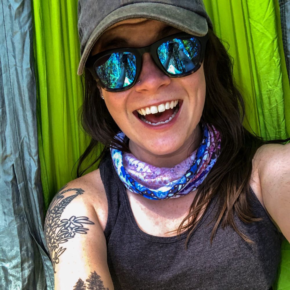 megan hernbroth