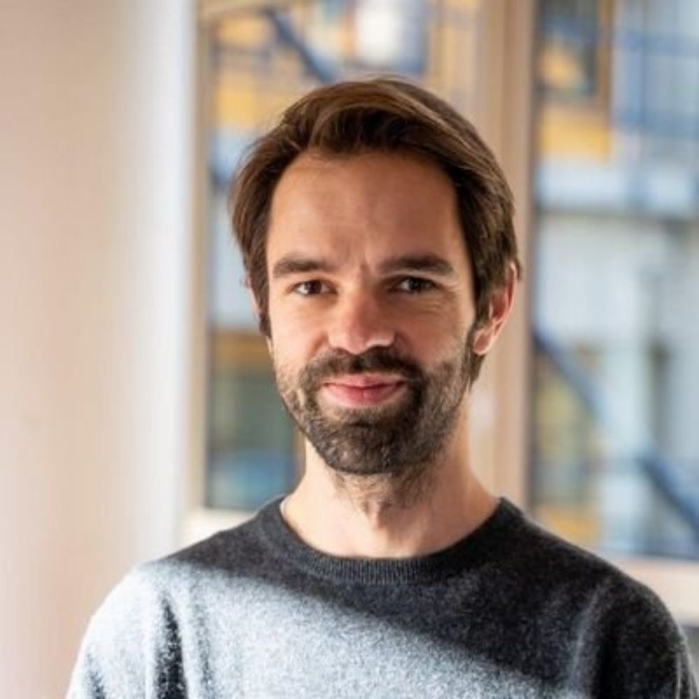 Sebastian Klobuch