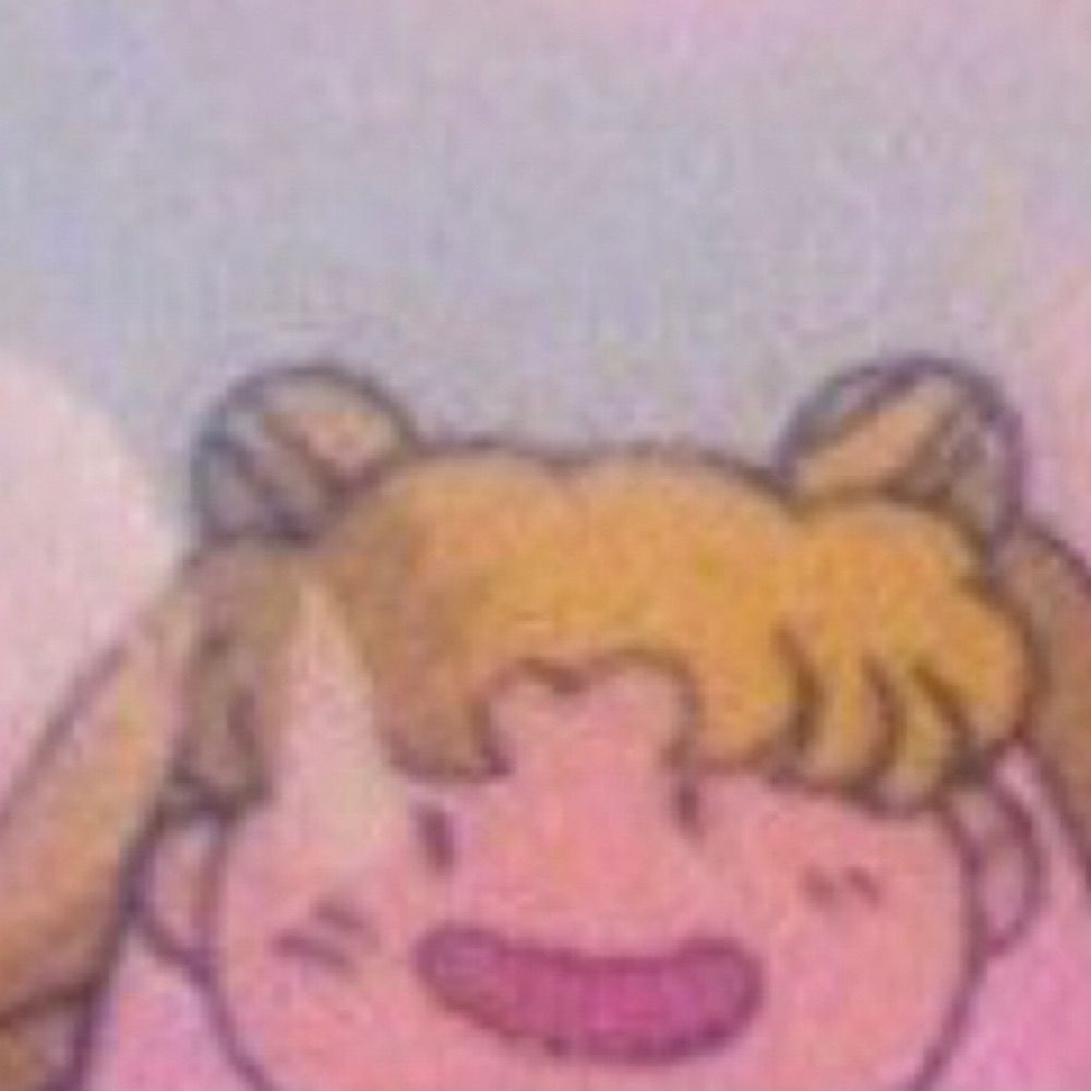 yellbug