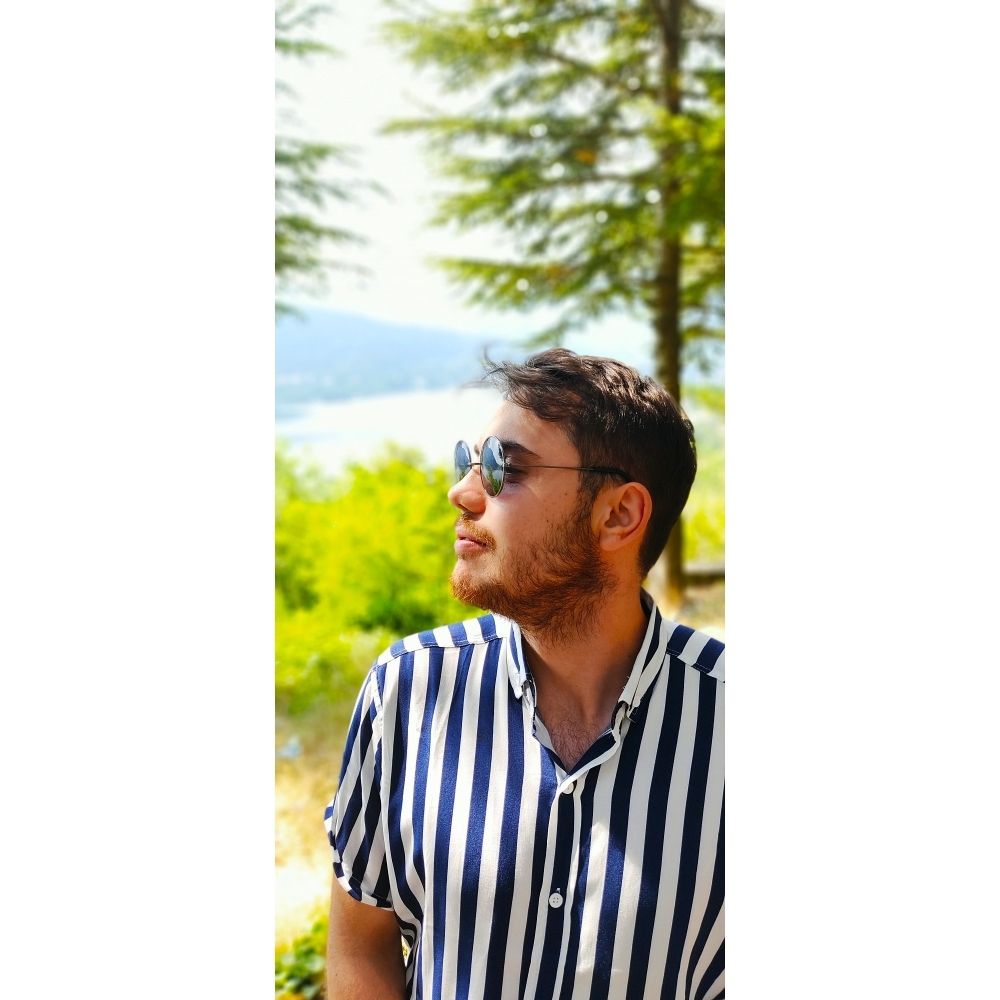 Ferdi