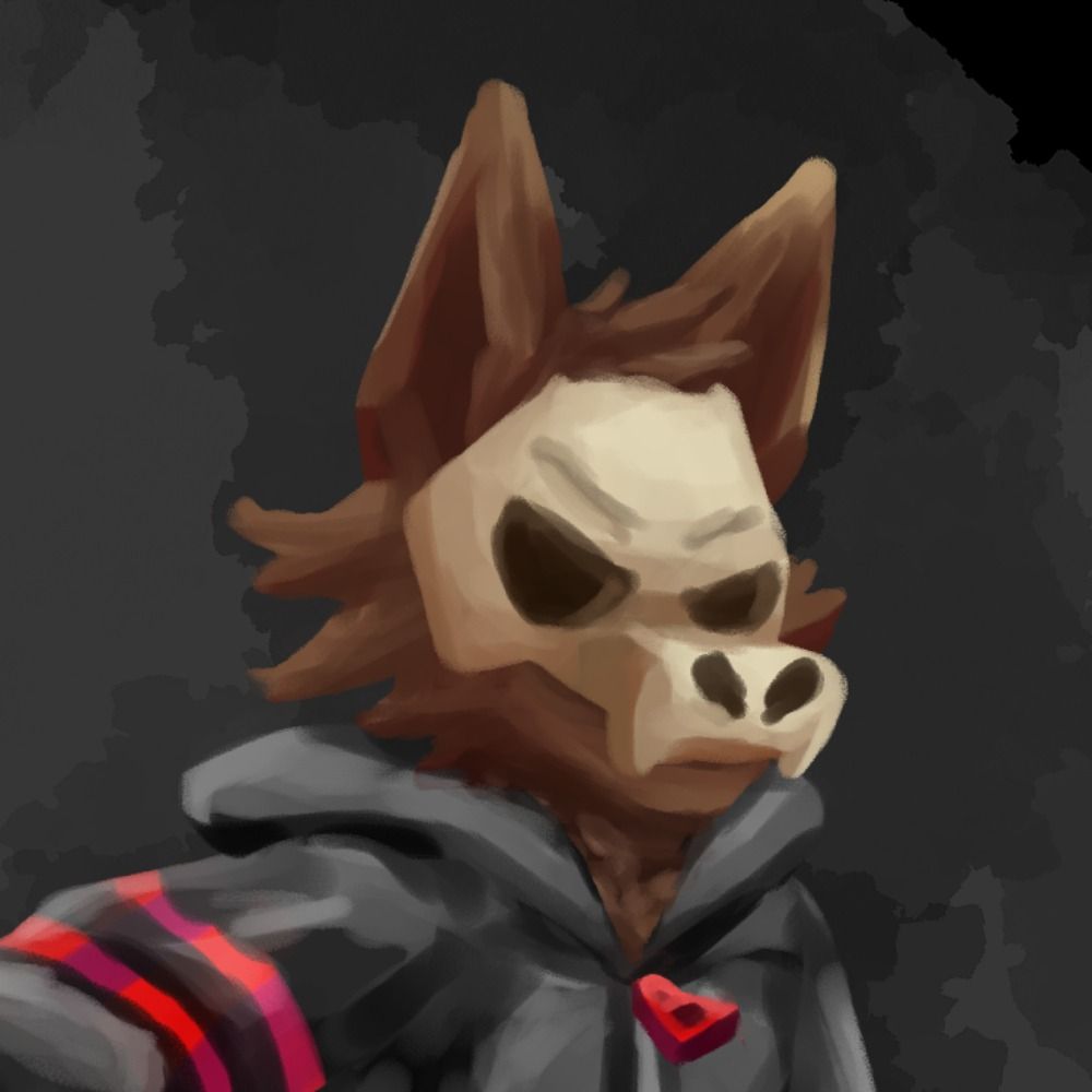 LockedSDcard's avatar