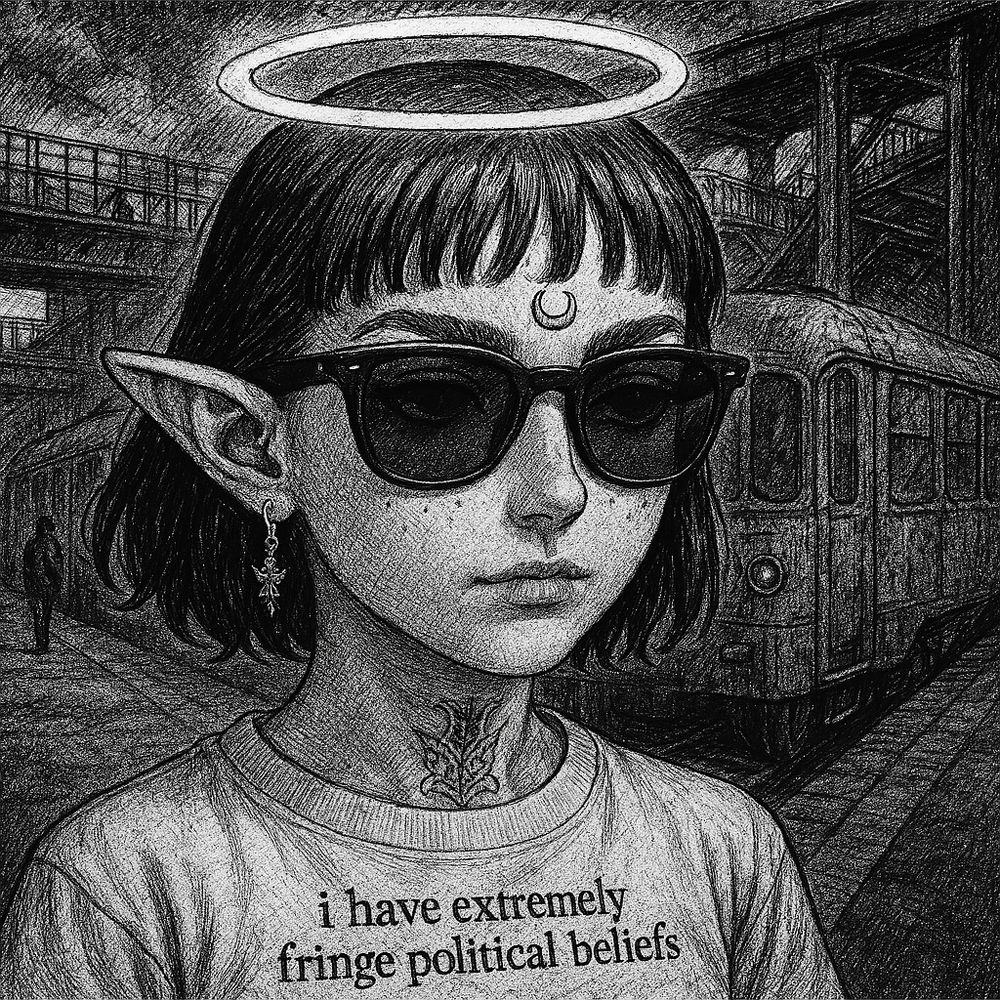 m_j_r