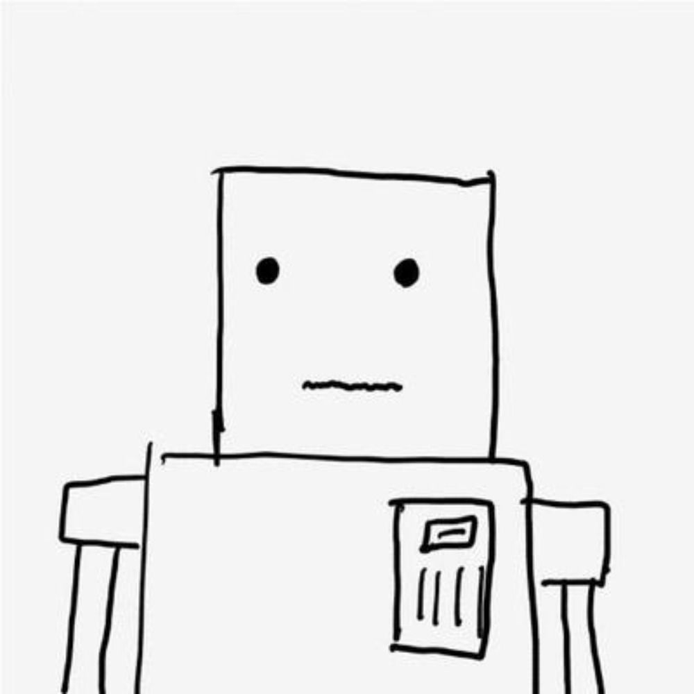 ふぃれぽん