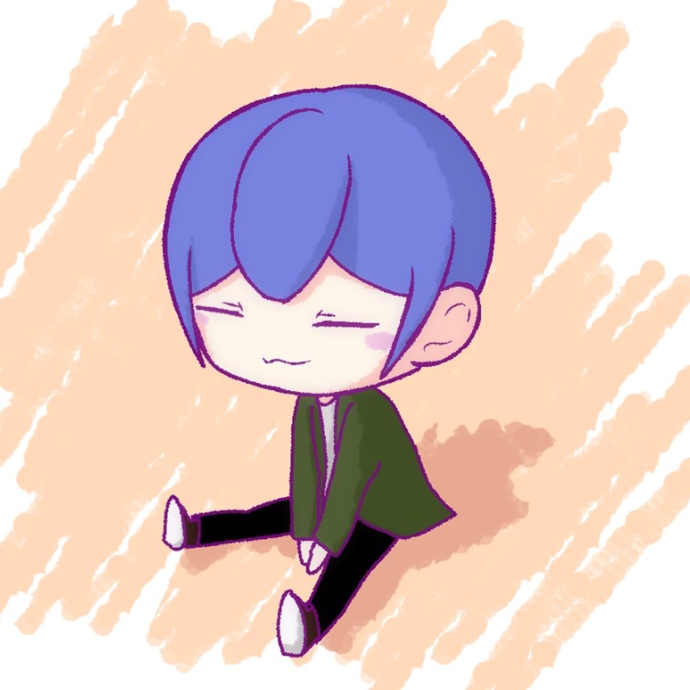 はいとうふ