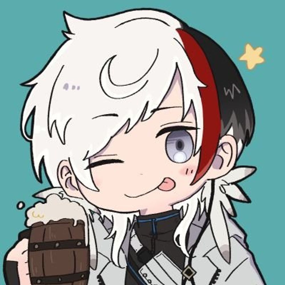 もりくす