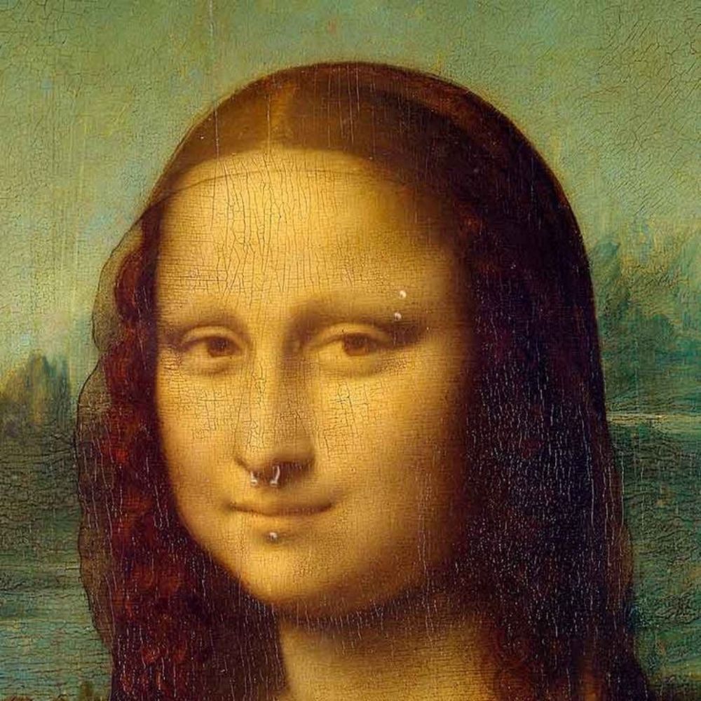 MONA SINCERA