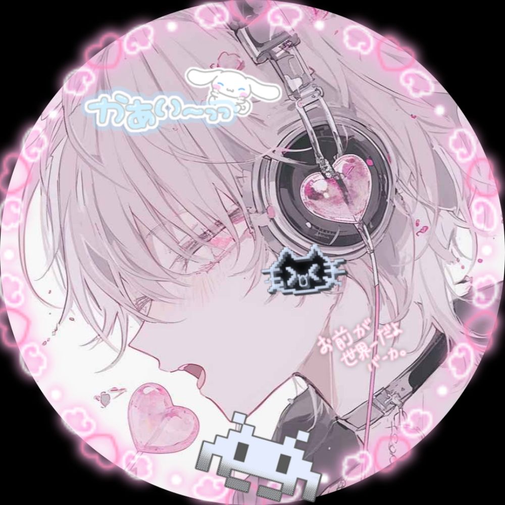 めうーさめ