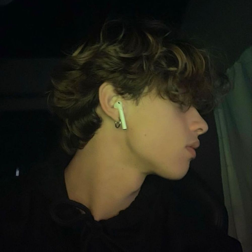 ⚔️ — Chris 