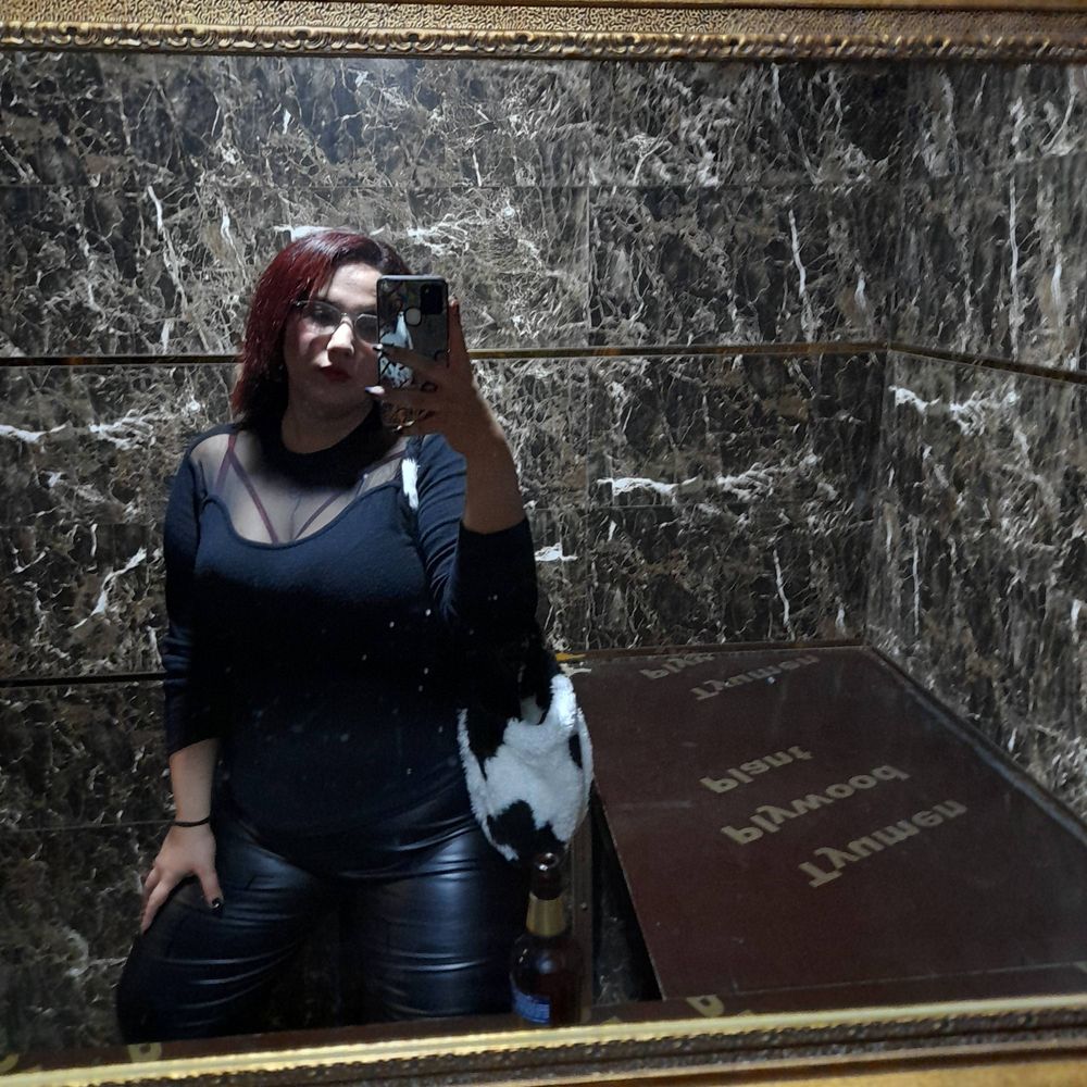 özge