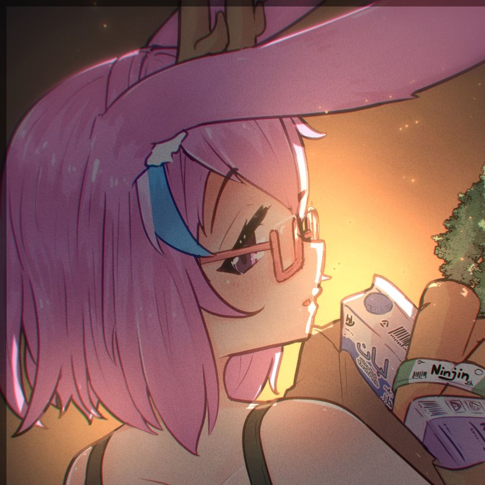 Maeve