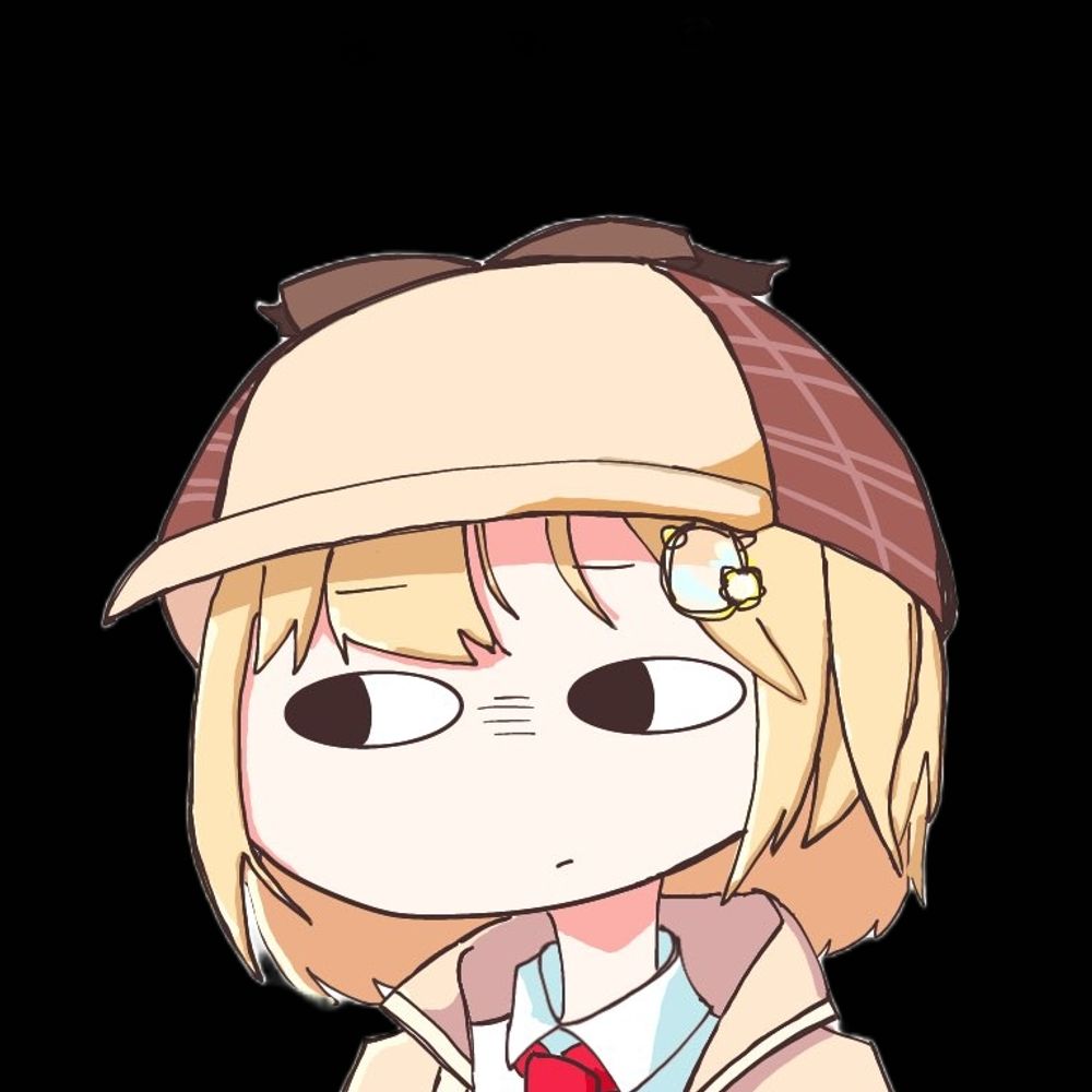 しんり