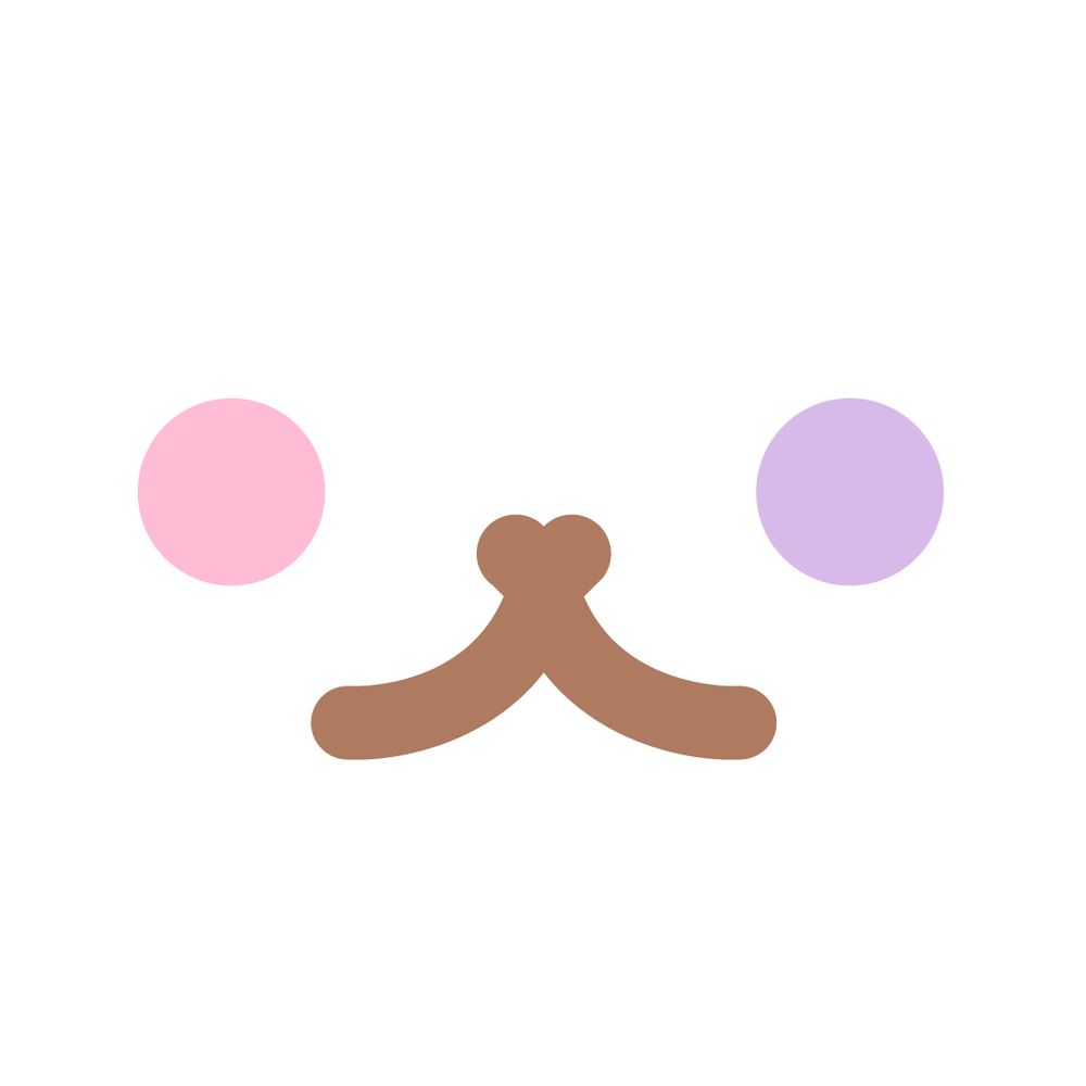 moondaykid