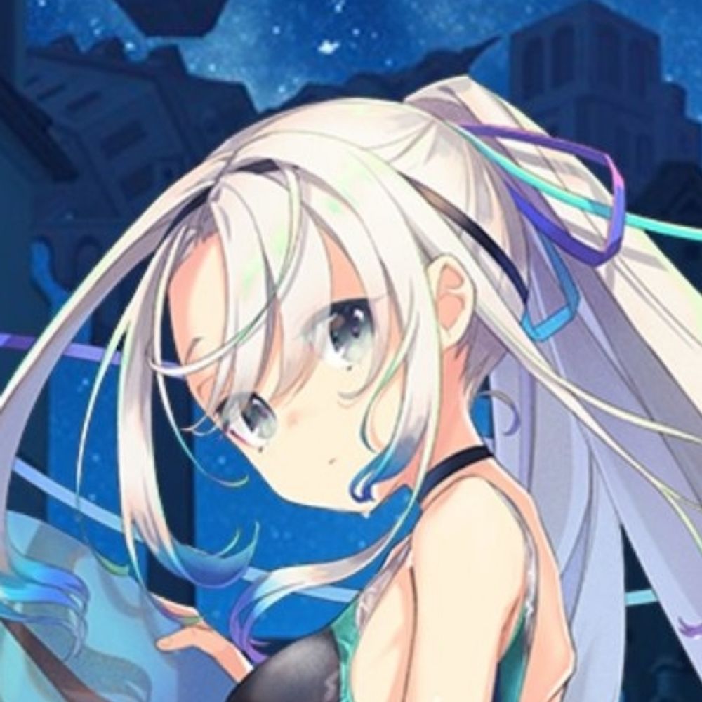 空蝉/うつみ