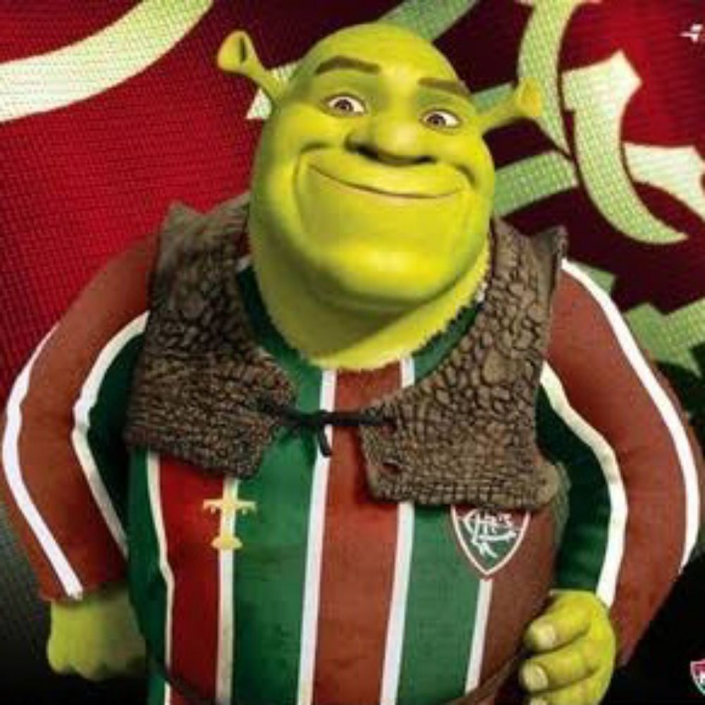 joao paulo
