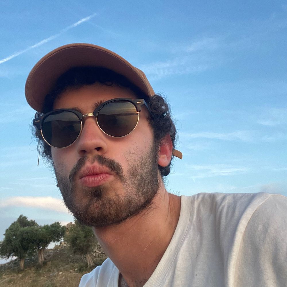 Αυρηλιανός 🌿