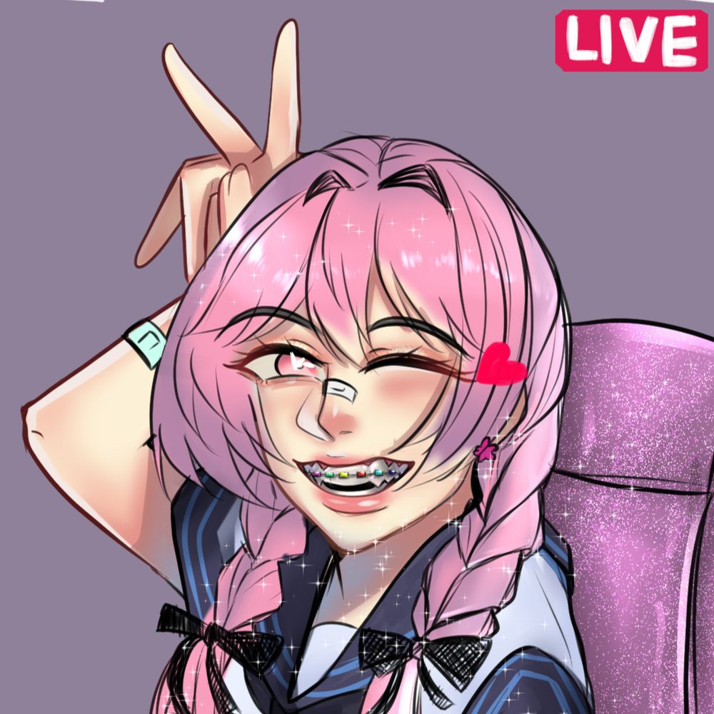 Momoka Aya(pass)