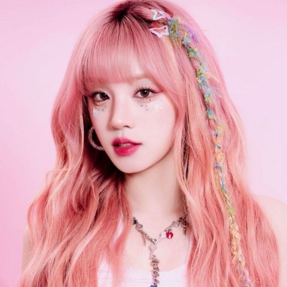 ★ | ma𝗋ꪱ 🍓 ৲ ۫ .