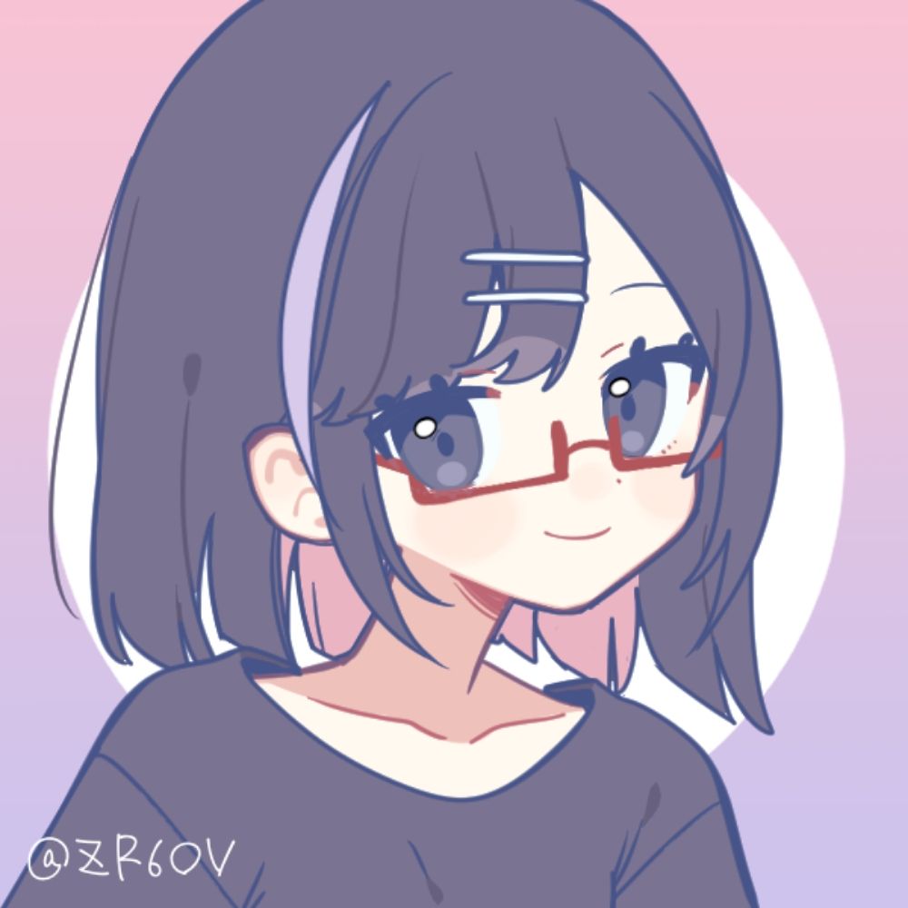 かさね