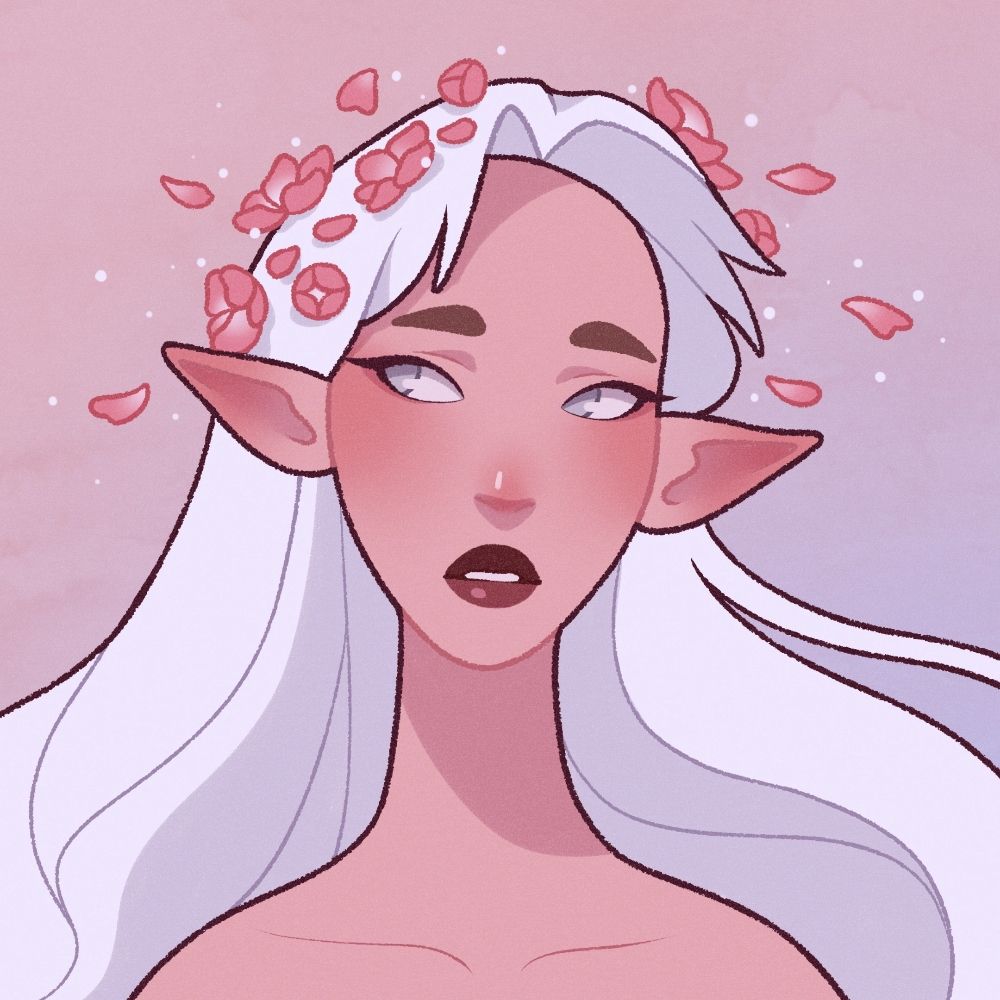 Ju 🌙