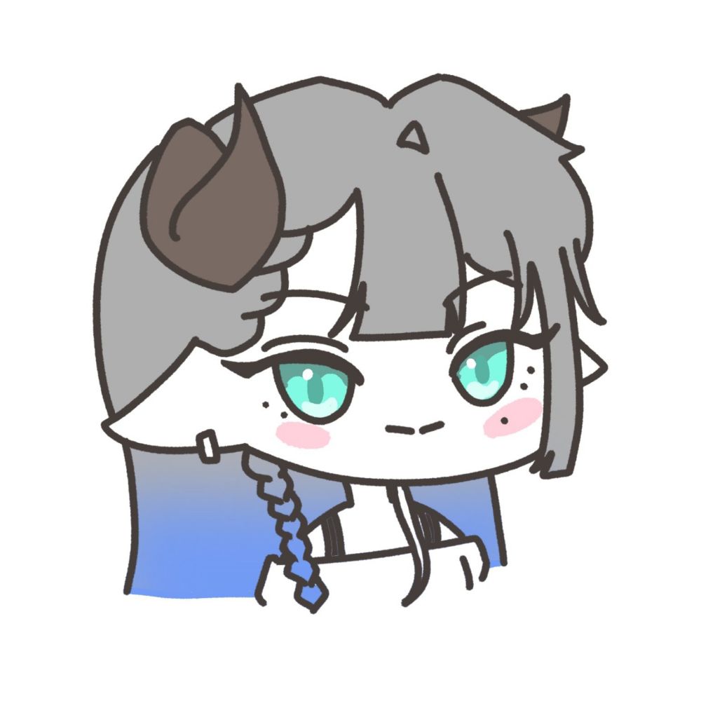 새벽シ