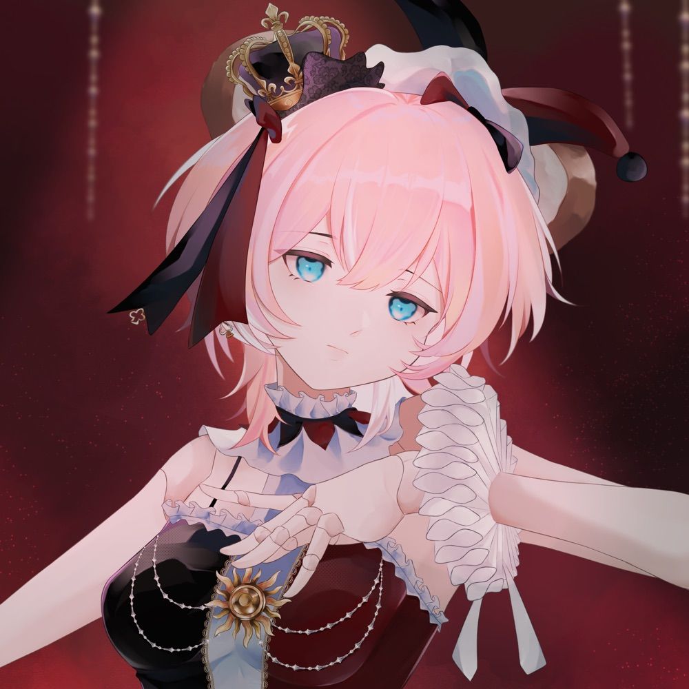UmUChaa